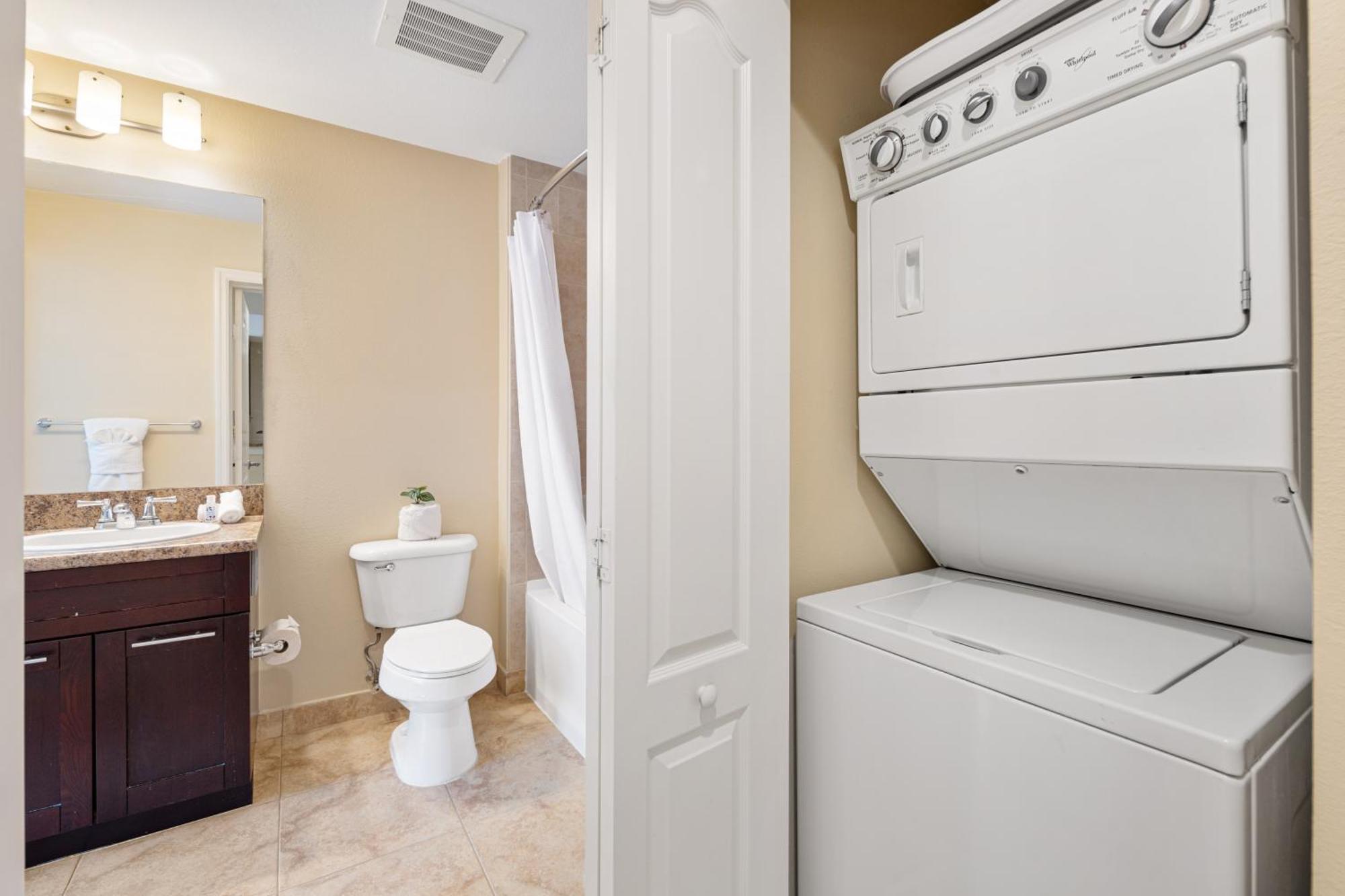 Dharma Home Suites South Miami At Red Road Commons 외부 사진