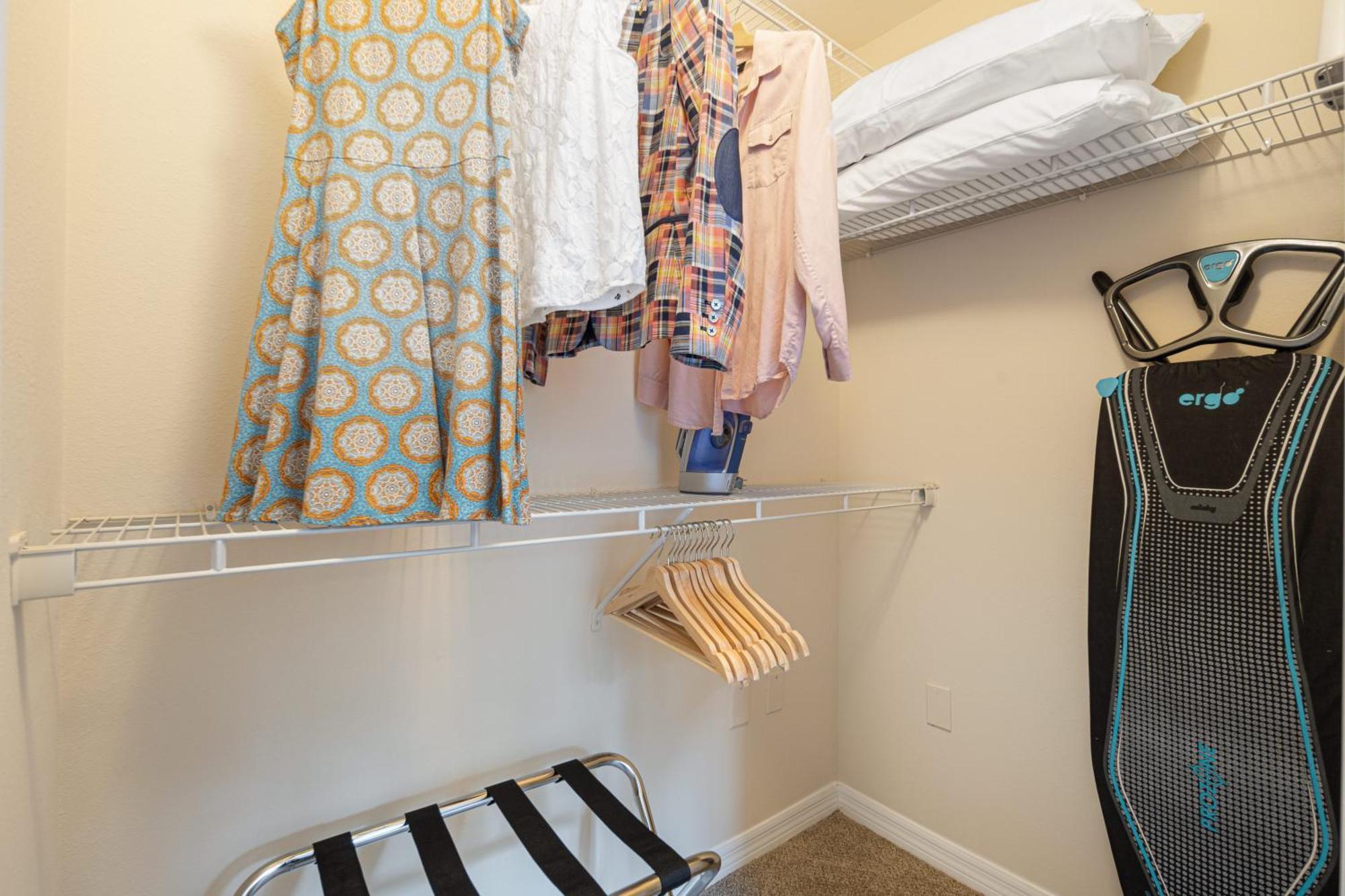 Dharma Home Suites South Miami At Red Road Commons 외부 사진