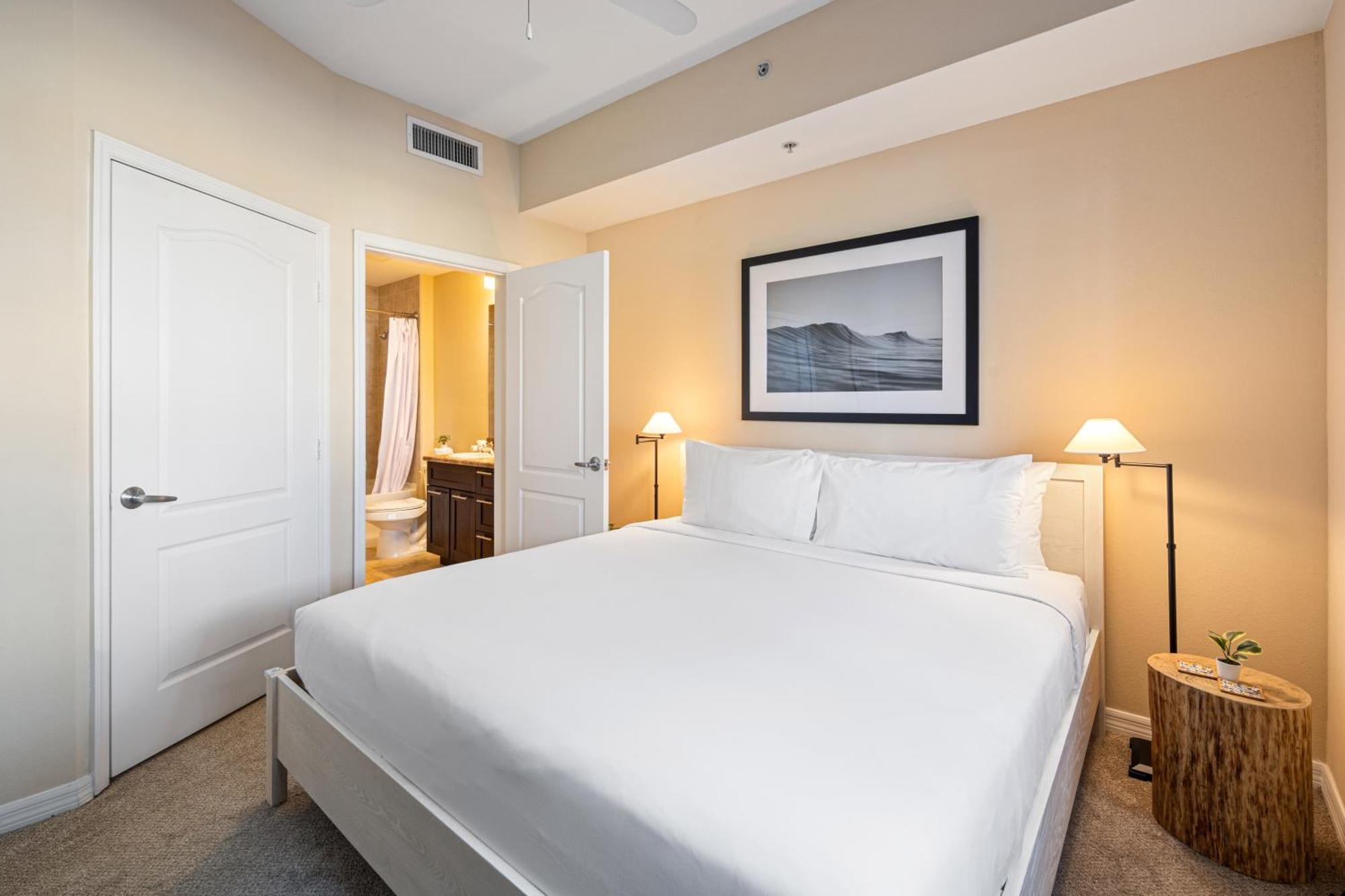 Dharma Home Suites South Miami At Red Road Commons 외부 사진